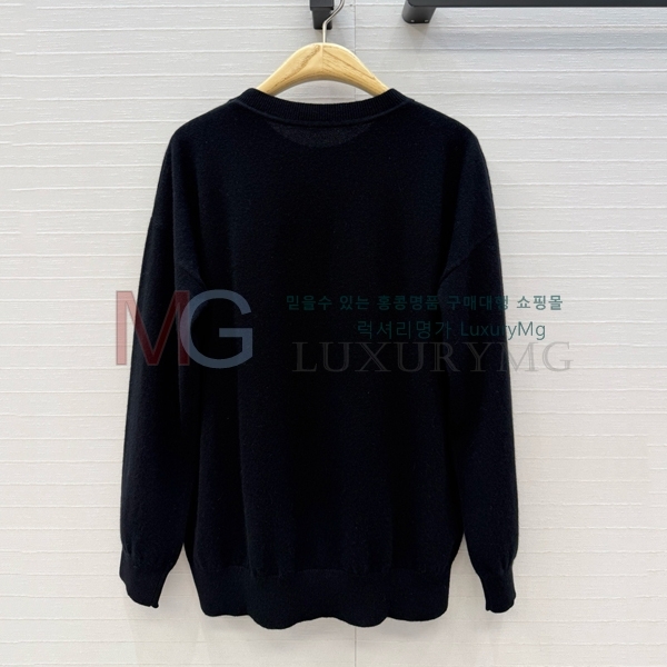 ���� ��� ������ DOR34784-1