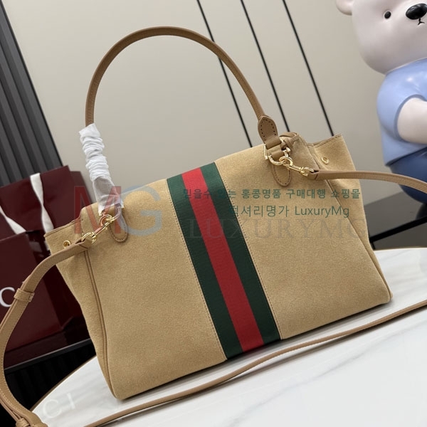 ���� ���Ķ��� �̵�� ž �ڵ� �� 875018-4