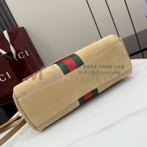 ���� ���Ķ��� �̵�� ž �ڵ� �� 875018-4
