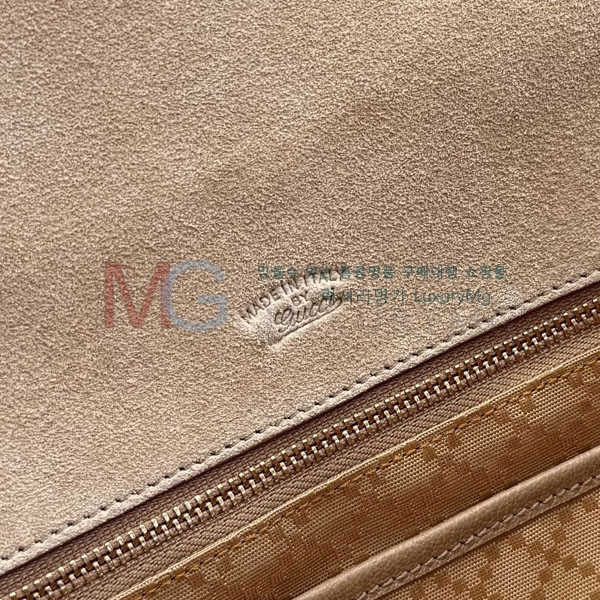 ���� ���Ķ��� �̵�� ž �ڵ� �� 875018-4