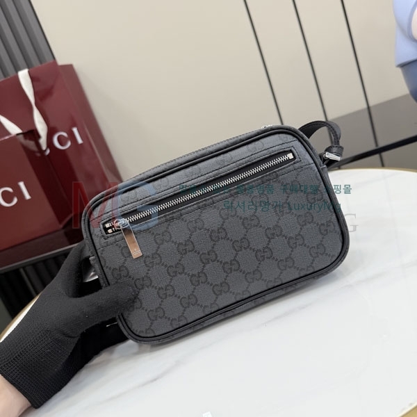 ���� GG �к긯 �̴� ������ ũ�ν��� 876494-1