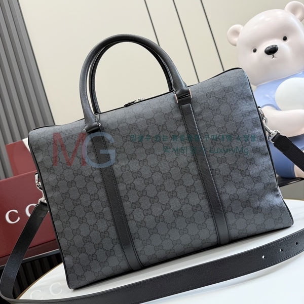 ���� GG �̵�� �긮�����̽� A0007X-2