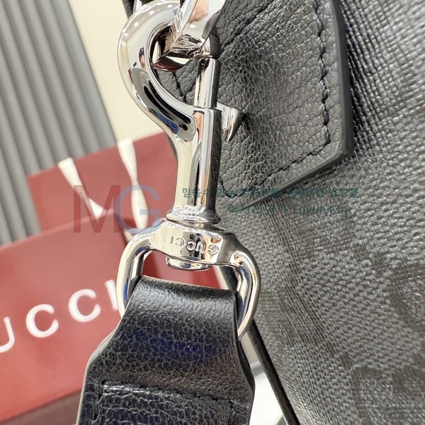 ���� GG �̵�� �긮�����̽� A0007X-2