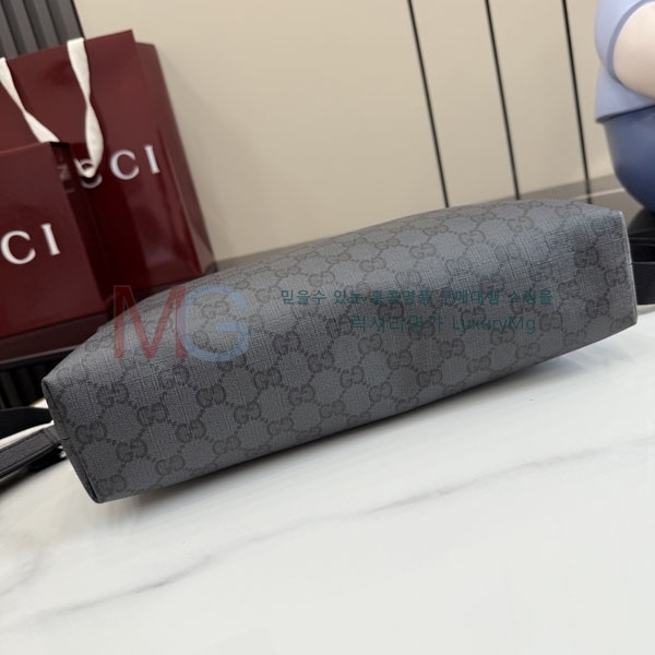 ���� ������ Ŭ���� �̵�� ũ�ν��ٵ� �� A002KX-1