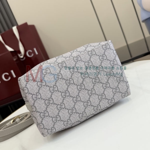 ���� GG ������ �̴� ��Ŷ�� 815118-34