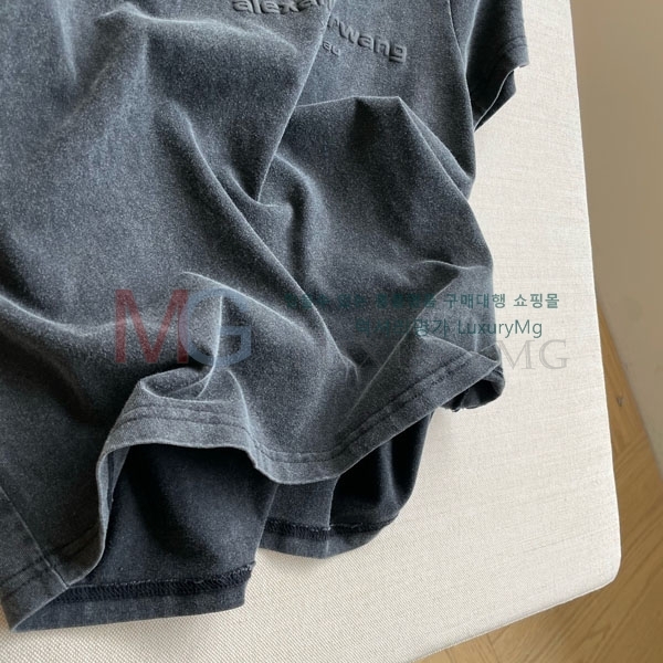 ���� �˷���� �� ���� Ƽ���� AW35450-7