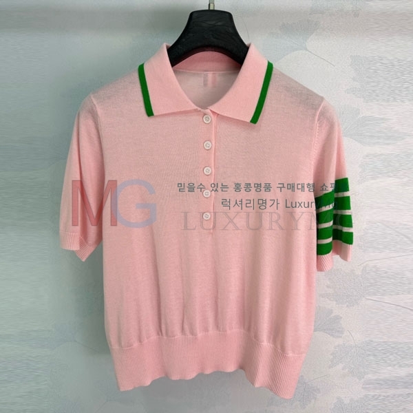 ���� ����� ī�� ����Ƽ TB9234202-5
