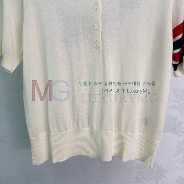 ���� ����� ī�� ����Ƽ TB9234202-5
