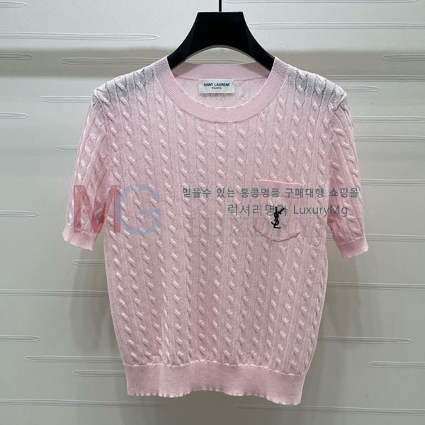 ���� ���ζ� ���� Ƽ���� YSL463422-7