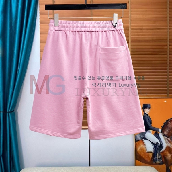 ���� ��� �ݹ��� 23436119