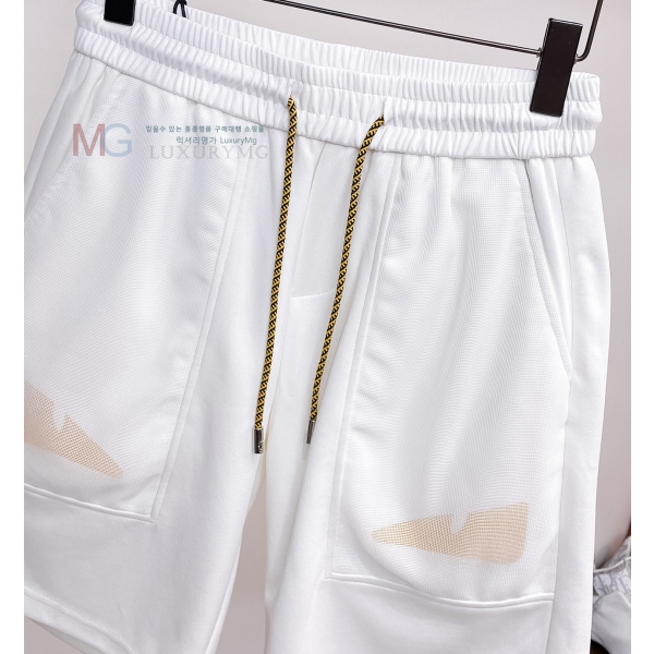 ���� ��� �ݹ��� 23436119-1