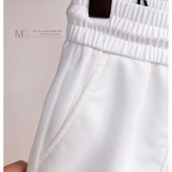 ���� ��� �ݹ��� 23436119-1
