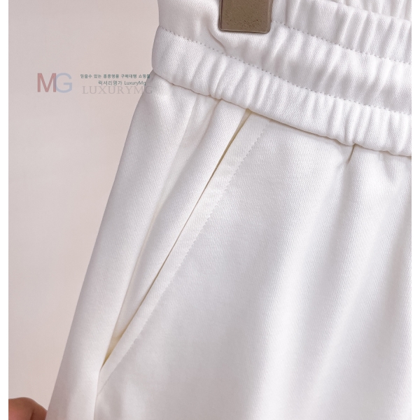 ���� ��� �ݹ��� 23436119-2