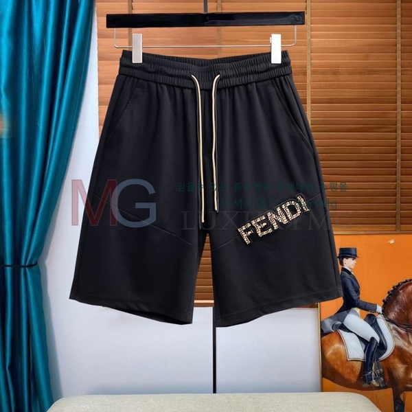 ���� ��� �ݹ��� 23436119-4
