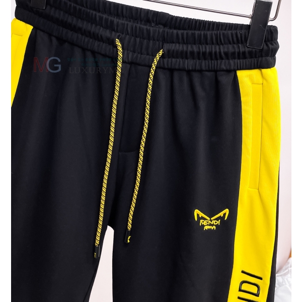 ���� ��� �ݹ��� 23436119-8