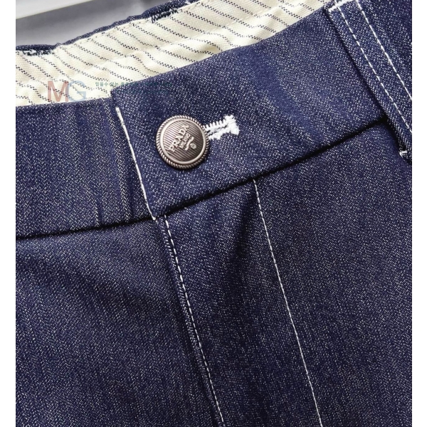 ���� ����� �ݹ��� 23436131-1