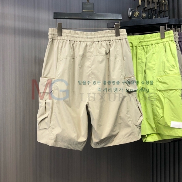 ���� �ο��� �ݹ��� 23436125-7