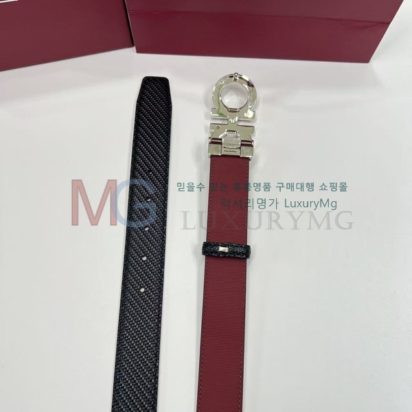 ���� ��󰡸� ��Ʈ FF3712399-10 ��3.5cm