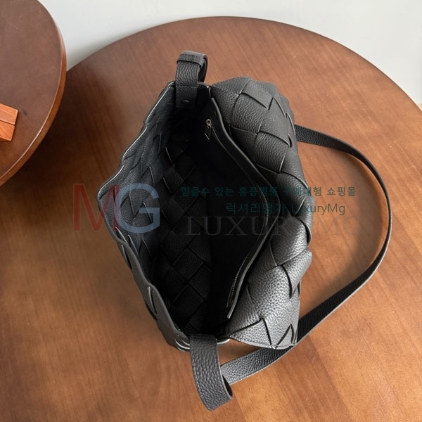 ���װ�����Ÿ ��ư� ���� ũ�ν��� 815796-501