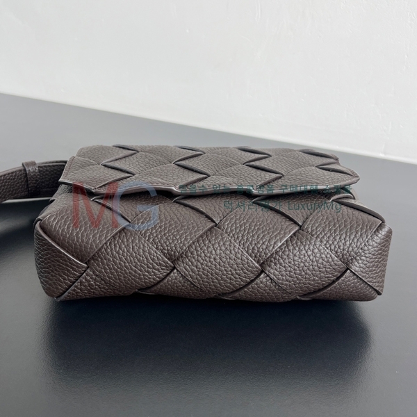 ���װ�����Ÿ ��ư� ũ�ν��� 795637-21