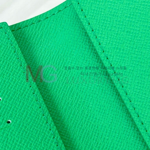���̺��� �н���Ʈ Ŀ�� �������� M14875-203