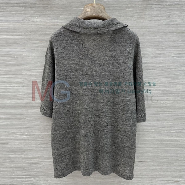 ���� ���ڷ� ��ġ�ڸ� ī�� ����Ƽ BC1565758-2
