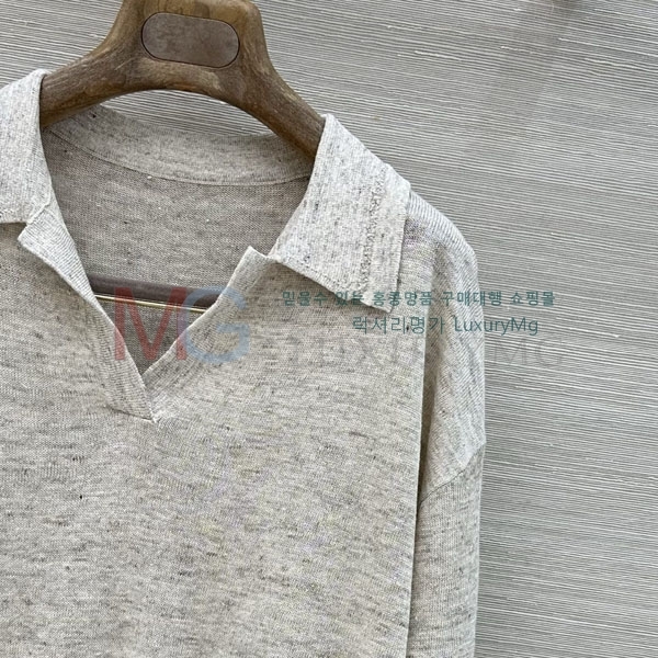 ���� ���ڷ� ��ġ�ڸ� ī�� ����Ƽ BC1565758-3