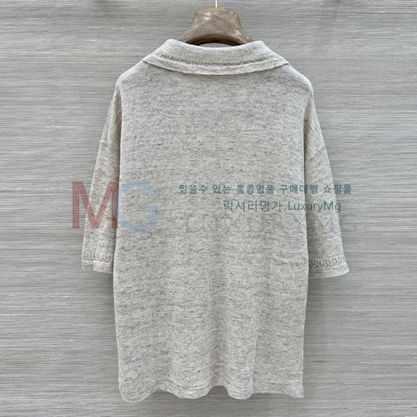 ���� ���ڷ� ��ġ�ڸ� ī�� ����Ƽ BC1565758-3