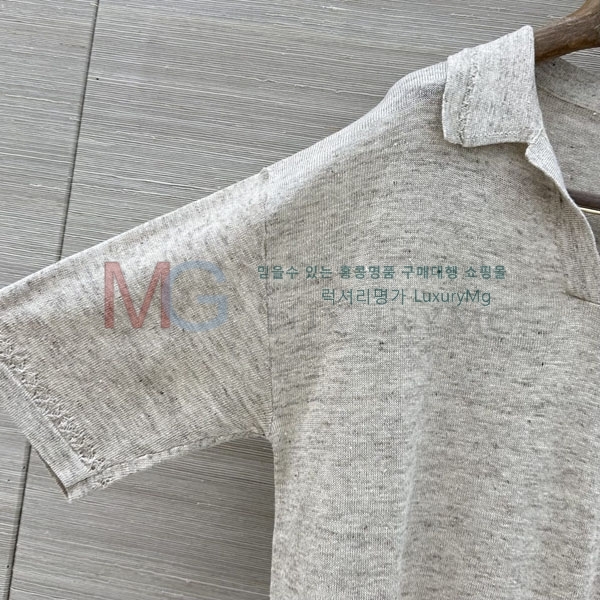 ���� ���ڷ� ��ġ�ڸ� ī�� ����Ƽ BC1565758-3