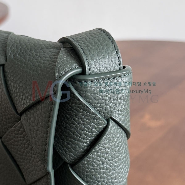 ���װ�����Ÿ ��ư� ���� ũ�ν��� 815796-503