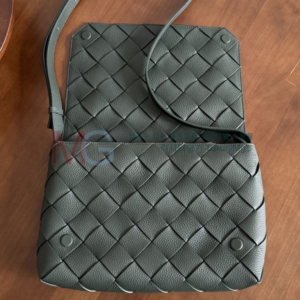 ���װ�����Ÿ ��ư� ���� ũ�ν��� 815796-503