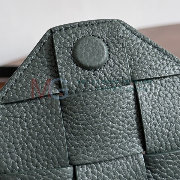 ���װ�����Ÿ ��ư� ���� ũ�ν��� 815796-503