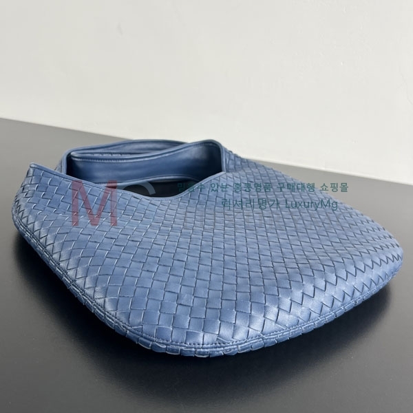 ���װ�����Ÿ ��Ʈ��ġ���� ��ī�̺� ȣ�� ����� 826877-3