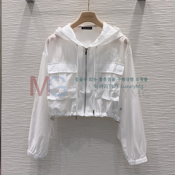 ���� �̿�̿� ��Ʈ MU03146-3