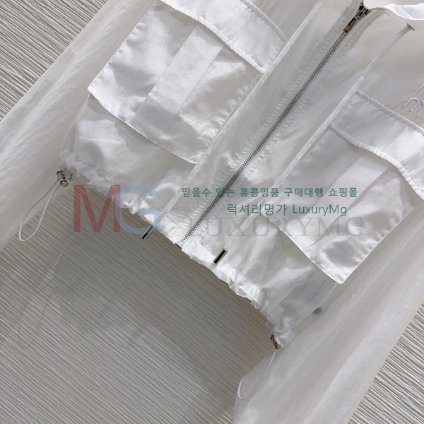 ���� �̿�̿� ��Ʈ MU03146-3