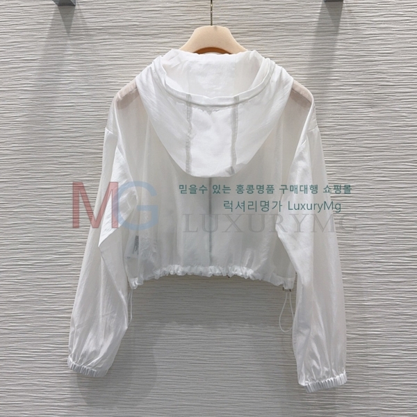 ���� �̿�̿� ��Ʈ MU03146-3