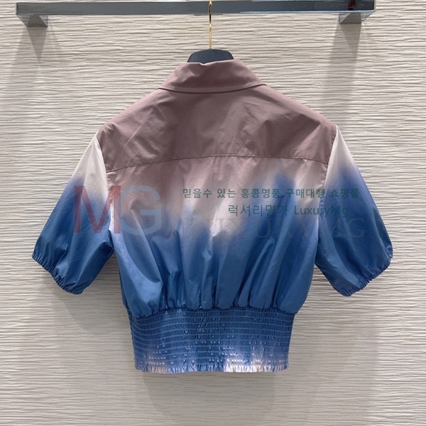 ���� ���̺��� ���� LV543647-1