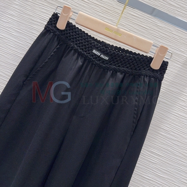 ���� �̿�̿� ���� MU2456608-6