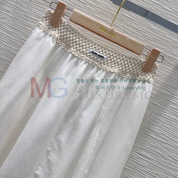 ���� �̿�̿� ��ĿƮ MU335688-7