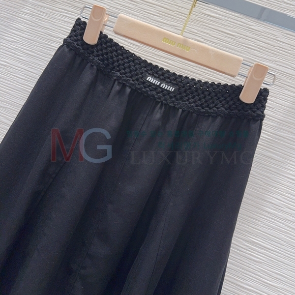 ���� �̿�̿� ��ĿƮ MU335688-8