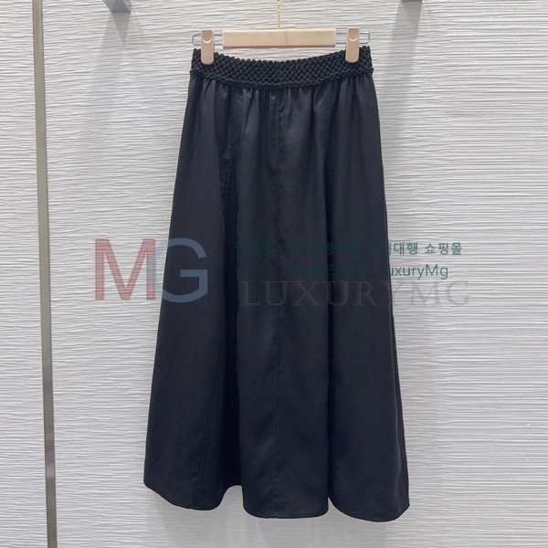���� �̿�̿� ��ĿƮ MU335688-8