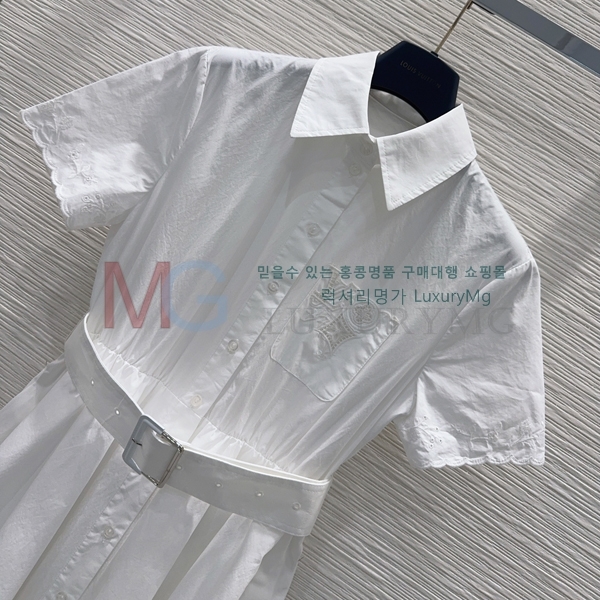 ���� ���̺��� ���ǽ� LV5464587-4