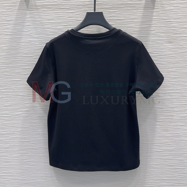 ���� �����޽� ���� Ƽ���� HE6423402-9