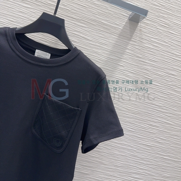 ���� �����޽� ���� Ƽ���� HE6423402-9
