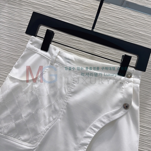 ���� �����޽� ��ĿƮ HE613685-10