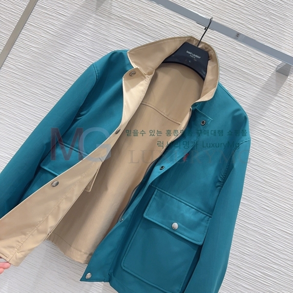 ���� ���ζ� ��� ���� YSL334566-2