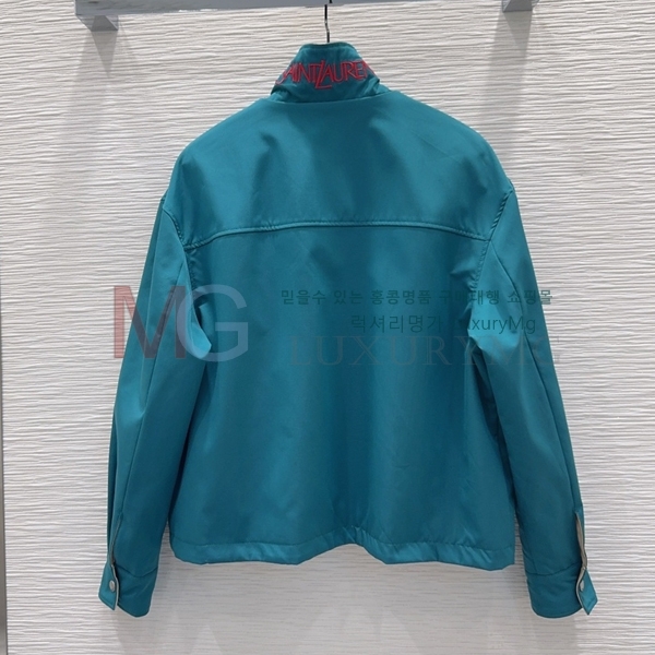���� ���ζ� ��� ���� YSL334566-2