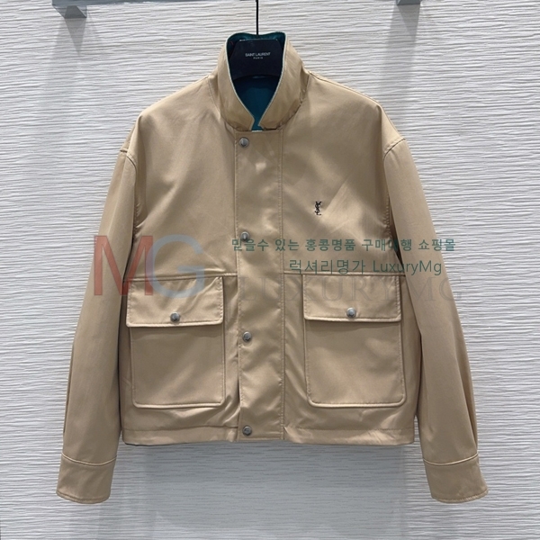 ���� ���ζ� ��� ���� YSL334566-2