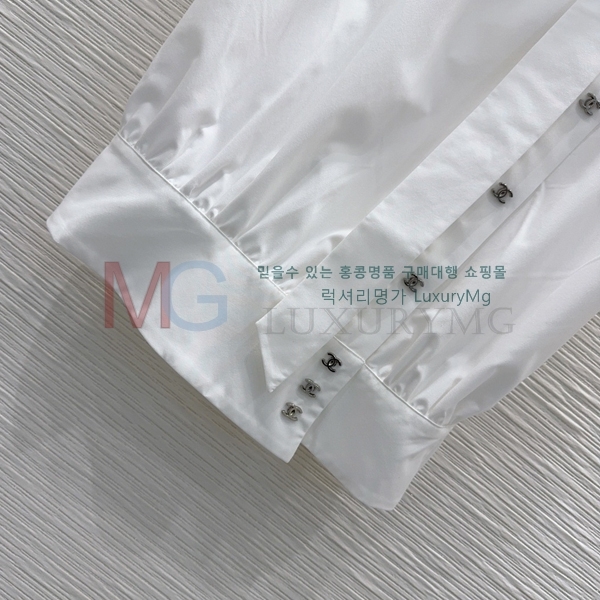 ���� ��* �μҸ� ����콺 CH4340688-3