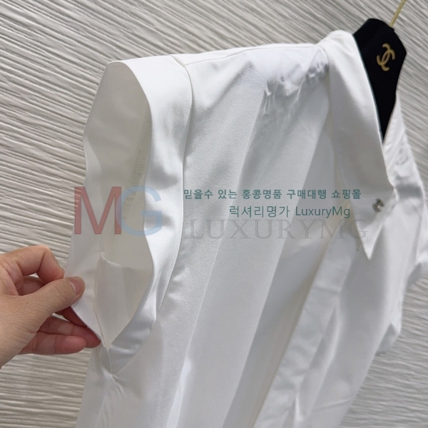 ���� ��* �μҸ� ����콺 CH4340688-3